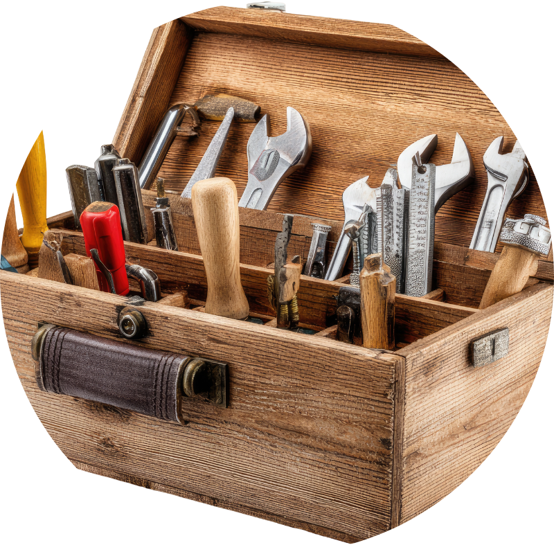Outils pratiques